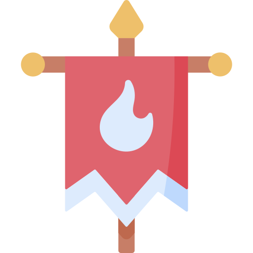 Veteran